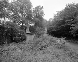 Chapelle Saint Vincent Ferrier, Lestrezec (Ploëzal)