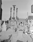 Calvaire (Senven-Léhart)