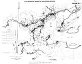 A RETIRER DE PATRIMOINE.BZH Vestibule et rade de Brest : ensemble fortifié (19e siècle)