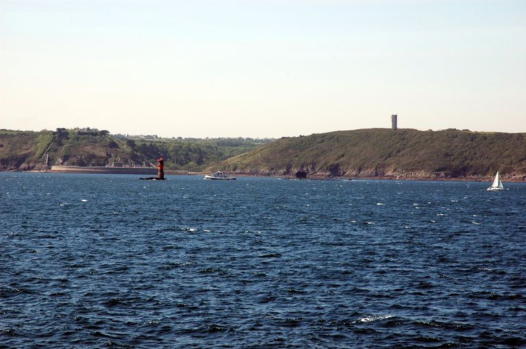 A réutiliser (héritages militaires)