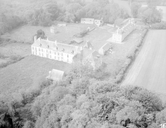 Château de Kernabat (Plouisy)