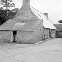 Ferme