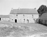 Ferme, Kerlavezou (Louargat)
