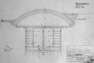 Schotterwerk Nord West (SNW) : Base V2 (actuellement musée)