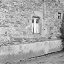 Manoir, Kermouster (Kermoroc'h)