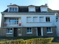 Maison, 1 rue Moricette (Hennebont)