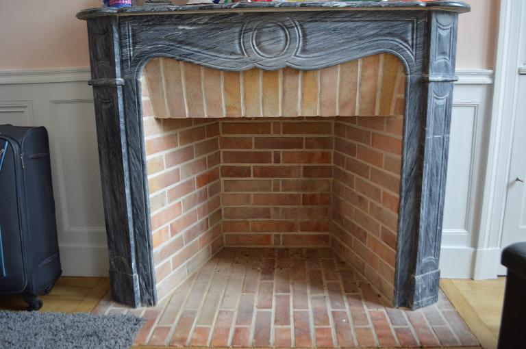 Château de Saint-Gilles, dit le Grand Domaine (Saint-Gilles)