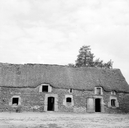 Ferme, Kérivy (Noyal-Pontivy)