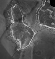 Bunker - abri de type 621, Énez Terc'h (Plouguerneau)