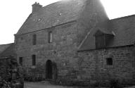Ferme, Guerlain (Bégard)