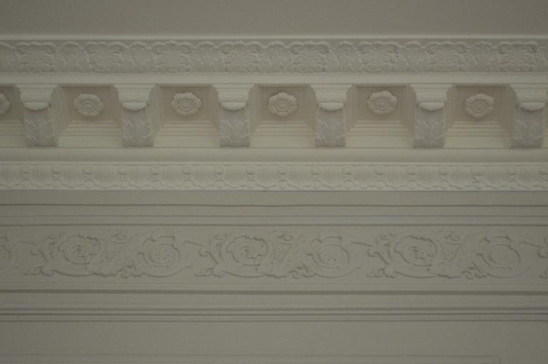 Château de Saint-Gilles, dit le Grand Domaine (Saint-Gilles)