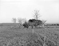 Chapelle Notre-Dame, le Coudray (Treffendel)