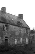 Maison, Mereri Lan (Bégard)