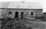 Maison, Kerguelen (Maël-Pestivien)