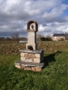 Écart dit hameau de Landeby (Paimpol)