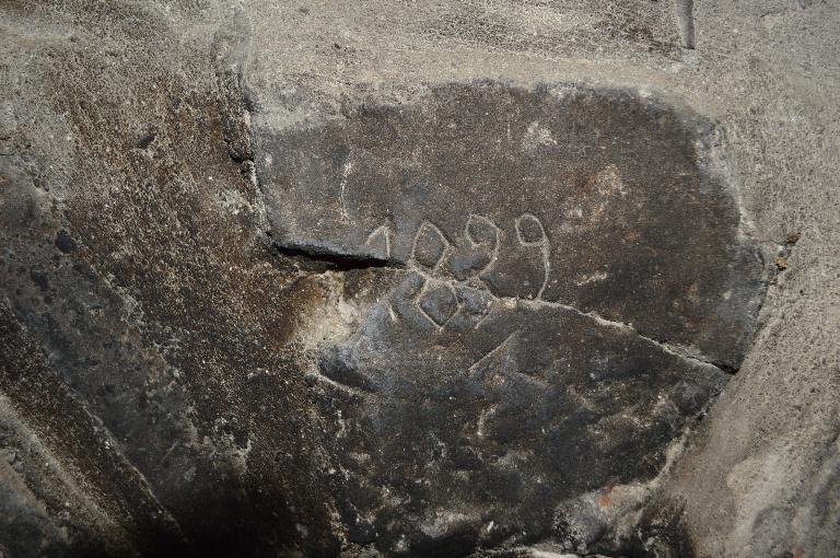 Château de Saint-Gilles, dit le Grand Domaine (Saint-Gilles)