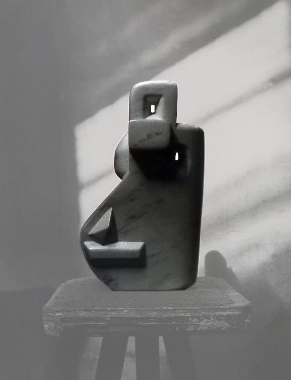 La décoration au titre du 1% artistique du Lycée professionnel Jules Verne (Guingamp)