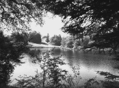 Château, Kernivinen (Bubry)