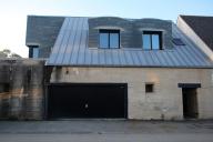 Présentation de l'opération : Inventaire des bunkers de la Seconde Guerre mondiale transformés du Pays de Lorient (en cours)