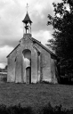 Chapelle Notre-Dame, Brandeneuf (Grand-Fougeray)