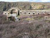 Fort de la Fraternité (Roscanvel)