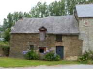 Présentation de l'opération : inventaire du patrimoine des communes labellisées "communes du Patrimoine Rural de Bretagne"