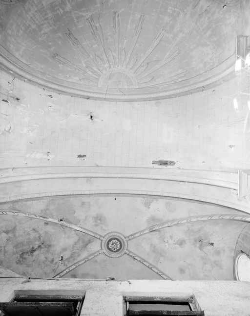 Chapelle Sainte-Marie-Madeleine