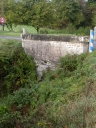Pont, Bazouges-sous-Hédé, la Tréhonais (Hédé)