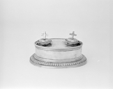 Eglise Paroissiale Saint Pierre (Ploëzal)