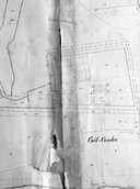 Château, Coetcandec (Locmaria-Grand-Champ)