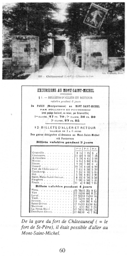 Fort de Châteauneuf dit Fort de Saint-Père (Saint-Père-Marc-en-Poulet)