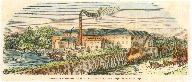 La Société Linière du Finistère