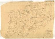 Présentation de la commune de Pleine-Fougères