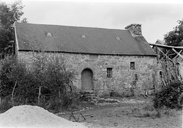 Maison, Kernavalen (Maël-Pestivien)