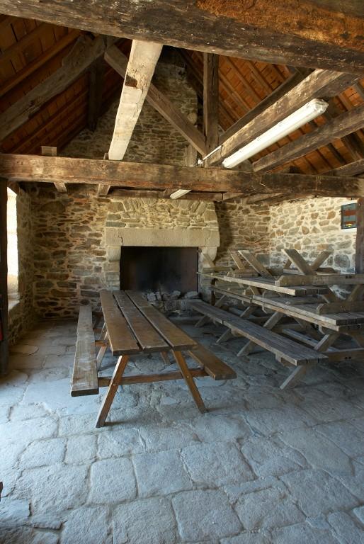 Fort du Mengant (Plouzané)