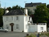 Maison 2 du Vieux Doëlan (Clohars-Carnoët)