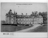 Château