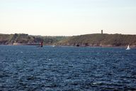 A réutiliser (héritages militaires)