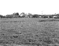 Château, Trovern (Guidel) (ancienne enquête thématique régionale sur les châteaux du 19e siècle)