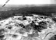 Stp. « Reichenberg » Gi 307 : Batterie de Soulac-sur-Mer