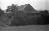 Ferme, Pors Cario (Belle-Isle-en-Terre)