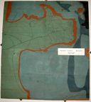 Ensemble fortifié (Stützpunkt Mo 81), Pointe de Penn al Lann (Carantec)