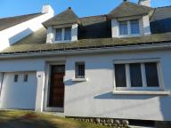 Maison, 13 rue Moricette (Hennebont)