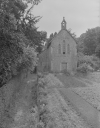 Chapelle Sainte-Thérèse, 126 rue de la Verrerie (Fougères)