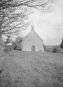 Chapelle de la Croix (Bourg-des-Comptes)