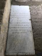 Prospérité toilière et chantiers paroissiaux (Le Bodéo)