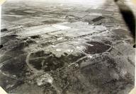 Batterie d'artillerie antiaérienne lourde, Kerdalaez (Plouzané)