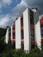 Villa Guillaume, 12-14 rue des Lombards (Hennebont)