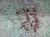 Écart de La Grange (Clohars-Carnoët)