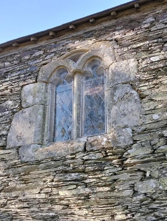 Chapelle Saint-Maur (Ploërmel)